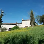 Apartman Del Frontino - Lo *