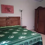 Del Frontino - Lo Apartman Acqualagna