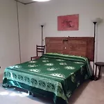 Del Frontino - Lo Apartman Acqualagna