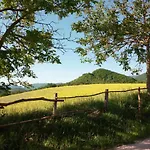 Apartman Del Frontino - Lo *