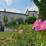 Del Frontino - Lo * Acqualagna