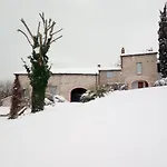 Del Frontino - Lo Apartman *