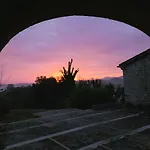 Del Frontino - Lo *