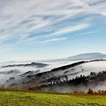 Apartman Del Frontino - Lo Acqualagna