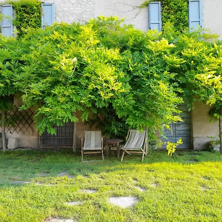 Del Frontino - Lo Acqualagna