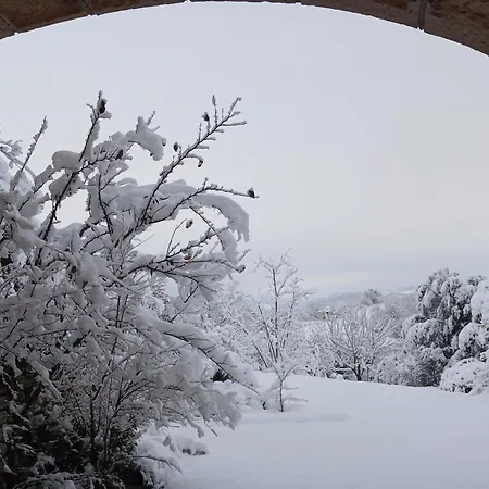 Del Frontino - Lo أكوالاغنا